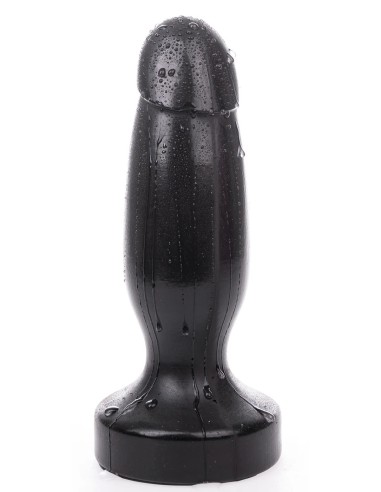 Plug Trombone Hung System 19 x 6.5cm