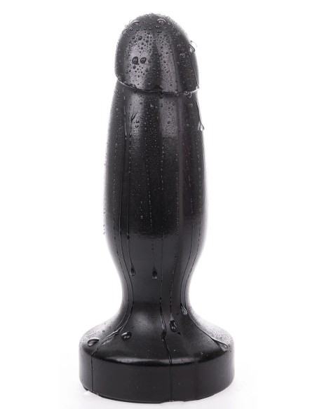 Plug Trombone Hung System 19 x 6.5cm