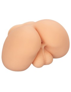 Masturbateur Réaliste The First Mate