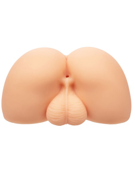 Masturbateur Réaliste THE FIRST MATE