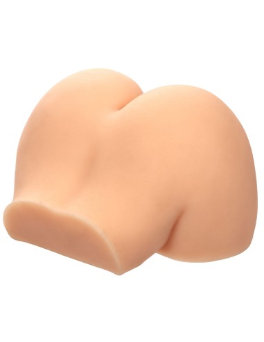 Masturbateur Réaliste THE FIRST MATE