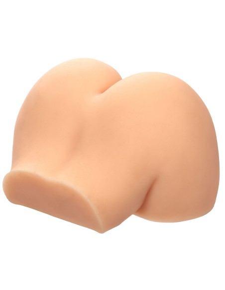 Masturbateur Réaliste THE FIRST MATE