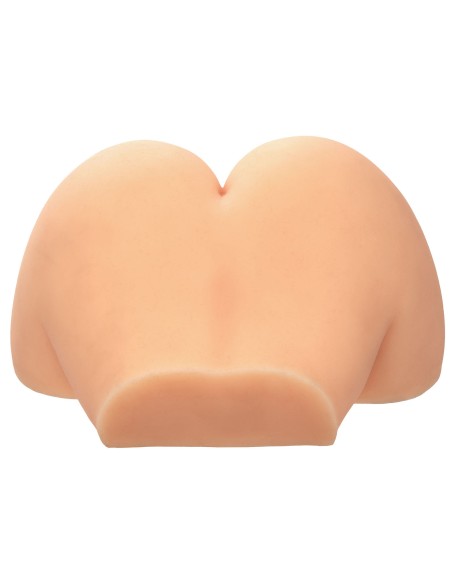 Masturbateur Réaliste THE FIRST MATE