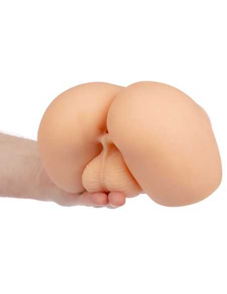 Masturbateur Réaliste THE FIRST MATE