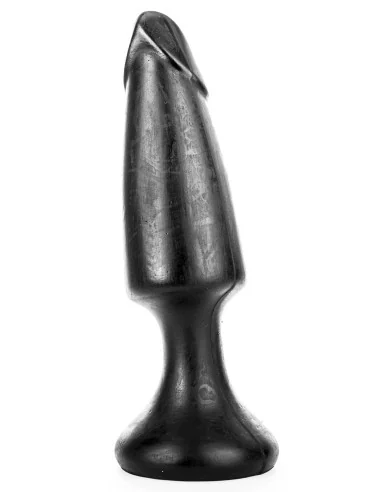 Plug AB71 Easy Rider All Black 30 x 9.5cm