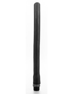 Embout de douche silicone Regular