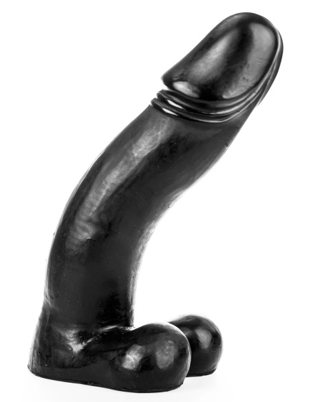 Gode AB22 Baton All Black 35 x 10cm