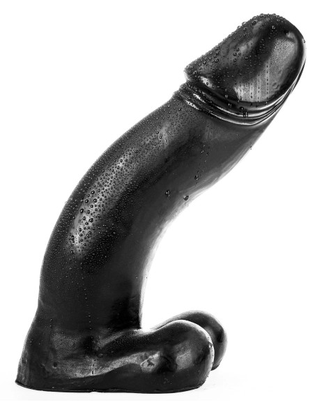 Gode AB22 Baton All Black 35 x 10cm