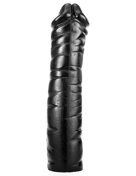 Gode AB51 Raps All Black 35 x 9cm