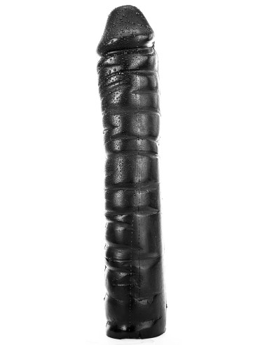 Gode AB51 Raps All Black 35 x 9cm