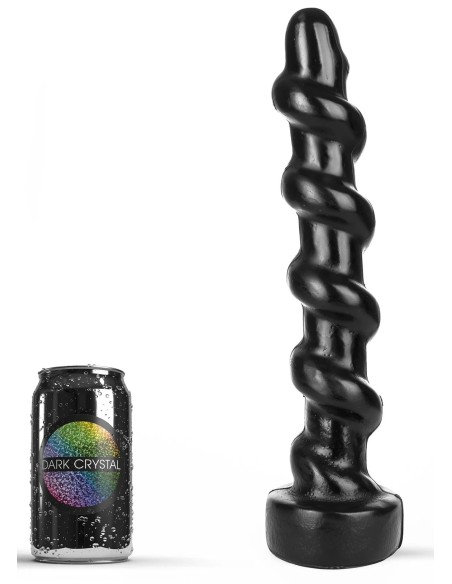 Gode Kimi Dark Crystal 30 x 6cm