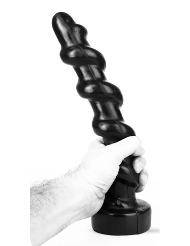 Gode Kimi Dark Crystal 30 x 6cm