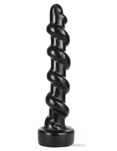 Gode Kimi Dark Crystal 30 x 6cm