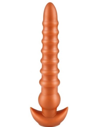 Plug King Kong S 23 x 4.5 cm