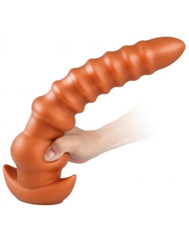 Plug King Kong S 23 x 4.5 cm