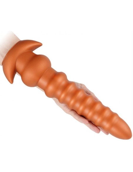 Plug King Kong S 23 x 4.5 cm