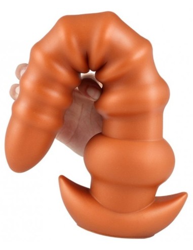 Plug King Kong S 23 x 4.5 cm