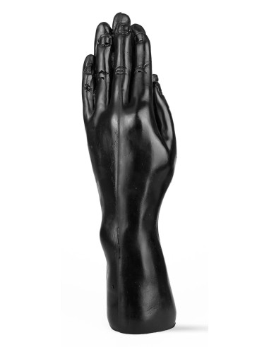 Gode Jorn Dark Crystal 30 x 10cm