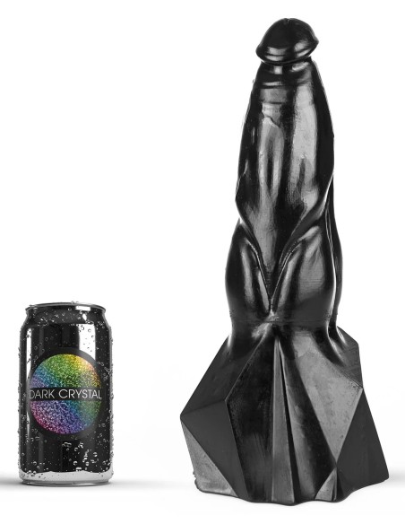 Plug Gotlieb Dark Crystal 20 x 7cm