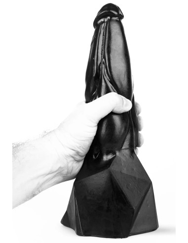 Plug Gotlieb Dark Crystal 20 x 7cm