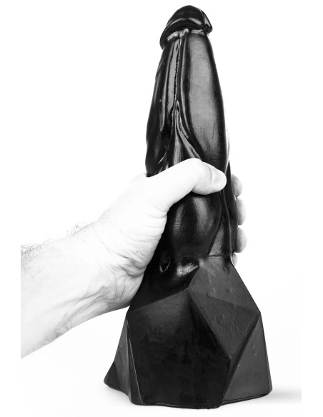 Plug Gotlieb Dark Crystal 20 x 7cm