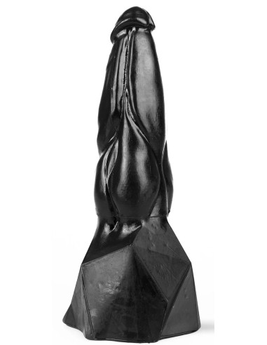 Plug Gotlieb Dark Crystal 20 x 7cm