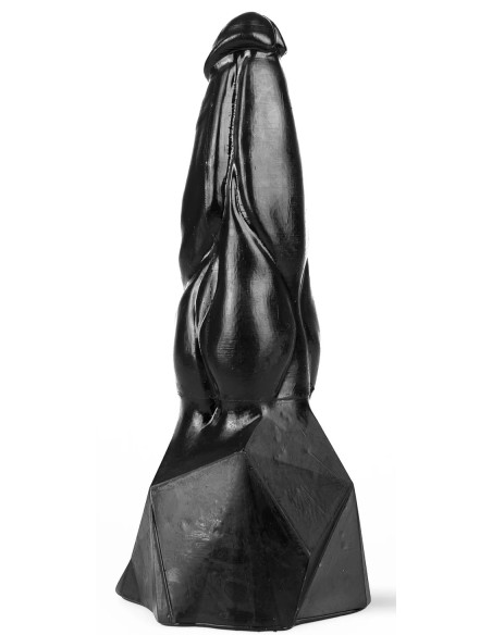 Plug Gotlieb Dark Crystal 20 x 7cm