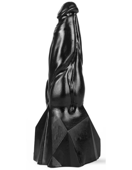 Plug Gotlieb Dark Crystal 20 x 7cm