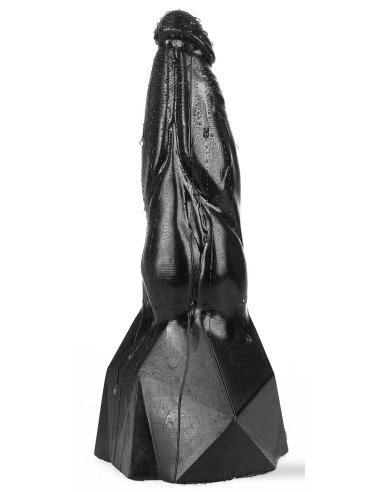 Plug Gotlieb Dark Crystal 20 x 7cm