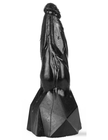 Plug Gotlieb Dark Crystal 20 x 7cm