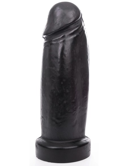 Gode Schlong Hung System 23 x 9cm