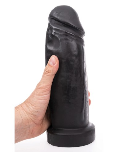 Gode Schlong Hung System 23 x 9cm