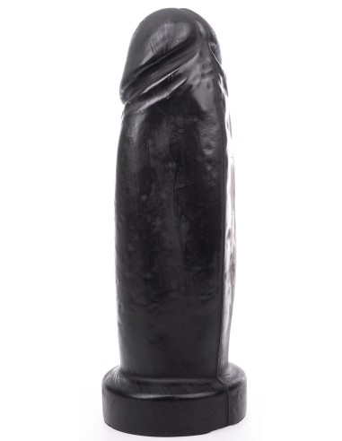 Gode Schlong Hung System 23 x 9cm