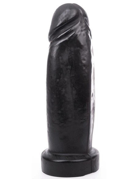 Gode Schlong Hung System 23 x 9cm