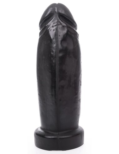 Gode Schlong Hung System 23 x 9cm