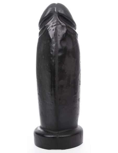 Gode Schlong Hung System 23 x 9cm