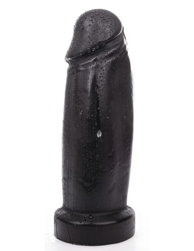 Gode Schlong Hung System 23 x 9cm