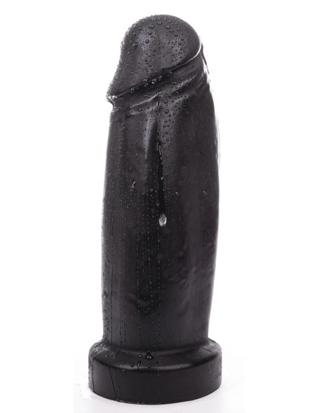 Gode Schlong Hung System 23 x 9cm