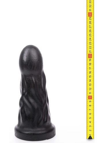 Plug Castard Hung System 19 x 8cm