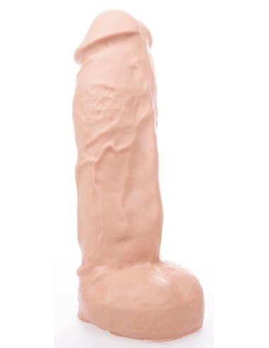 Gode Zac M 19 x 6.5cm