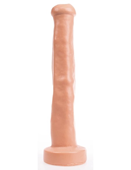 Gode Kenny Hung System 24 x 4.5cm Gode Kenny Hung System 24 x 4.5cm