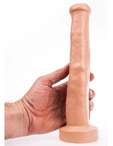 Gode Kenny Hung System 24 x 4.5cm