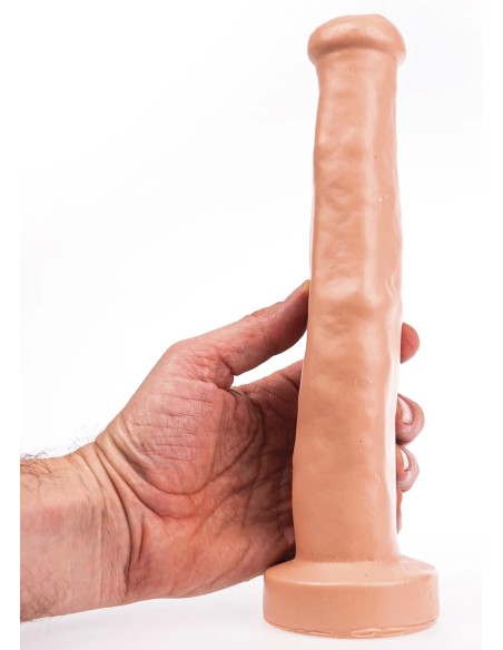 Gode Kenny Hung System 24 x 4.5cm Gode Kenny Hung System 24 x 4.5cm
