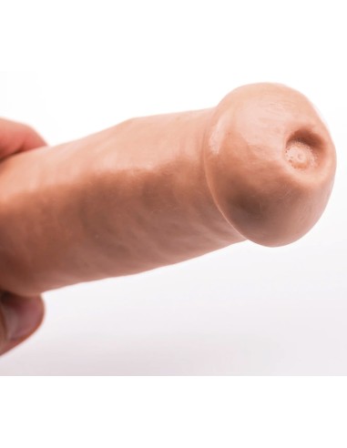 Gode Kenny Hung System 24 x 4.5cm