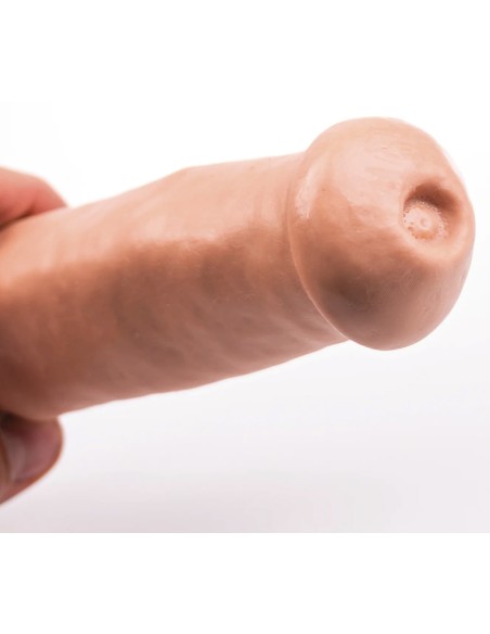 Gode Kenny Hung System 24 x 4.5cm Gode Kenny Hung System 24 x 4.5cm