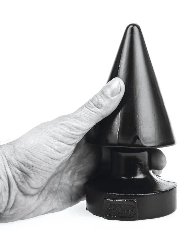 Plug AIR11B Domestic Partner 14 x 8.5cm