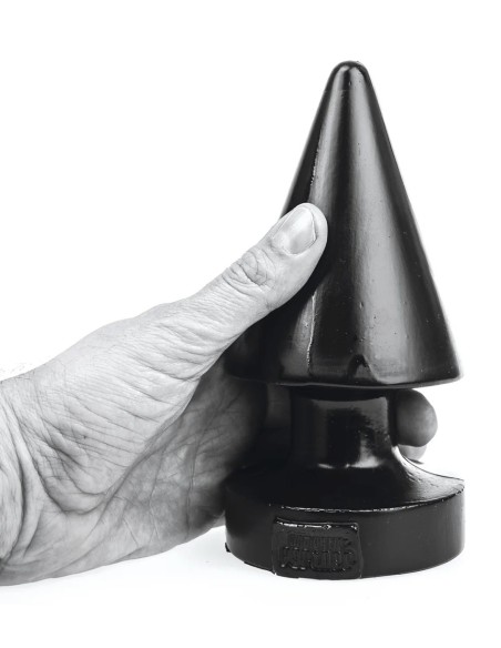 Plug AIR11B Domestic Partner 14 x 8.5cm