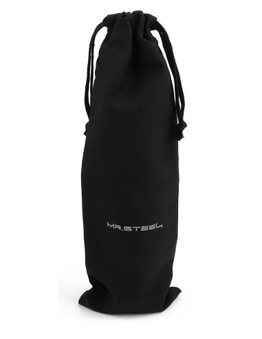 Roue à picots Trio Pleasure 17cm