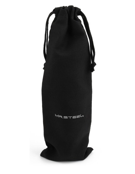 Roue à picots Trio Pleasure 17cm