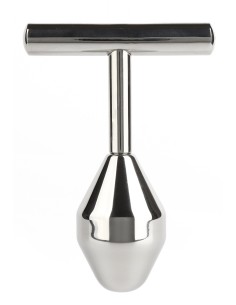Plug Pleasure Probe 10.5 x 3.8cm